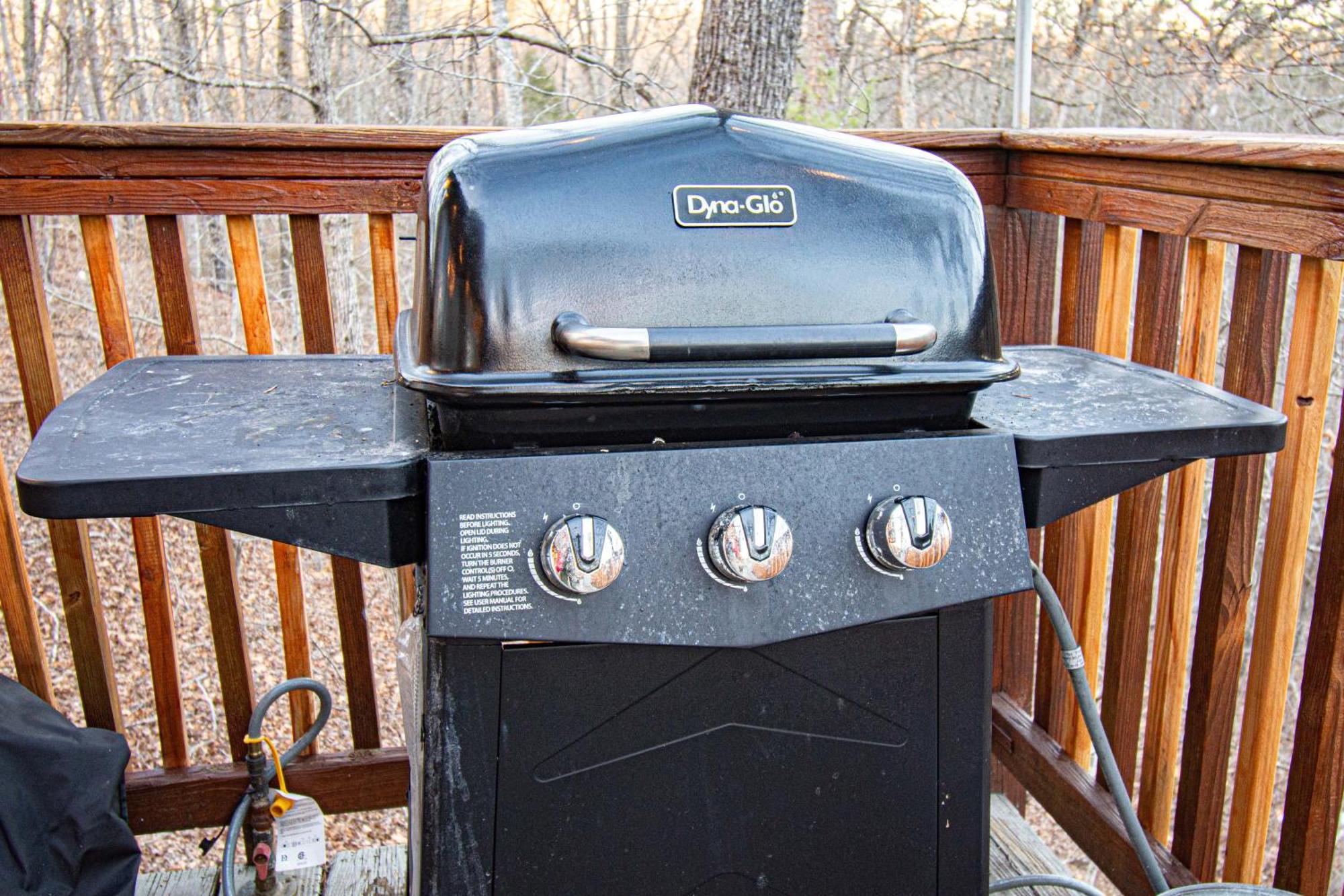 The Family Stone Luxe Cabin Sleeps 12 Hot Tub Dogfriendly Dollywood Pigeon Forge Exterior foto